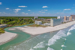 Unique Oceanview Experience Peaceful